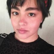 nonexistentcolor