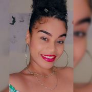 KayRocha