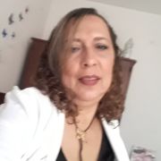 MujerGuerrera