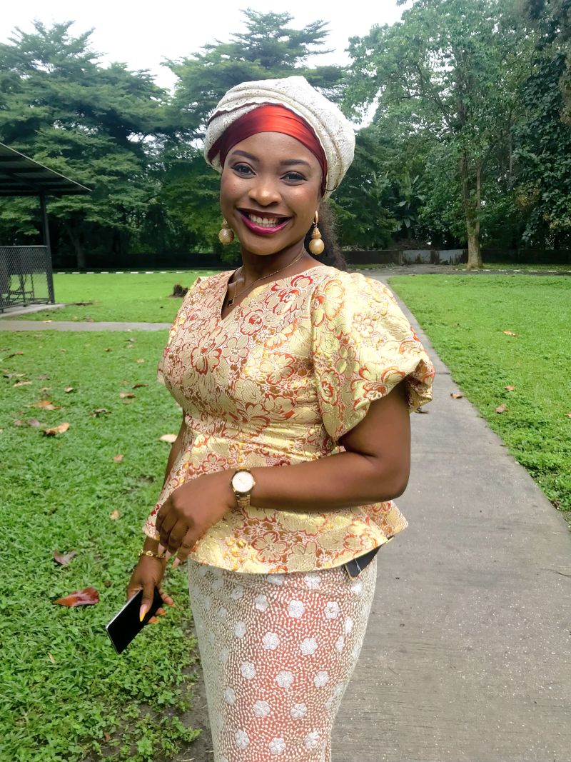 Bianarles2021 Bianarles2021