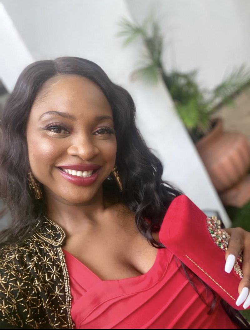 Bianarles2021 Bianarles2021