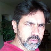 Freddy_365