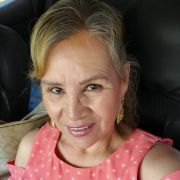Mariasolis