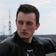 Vladyslav_888