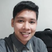 Jeho_Soeo