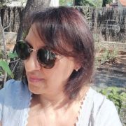 AnneMarie06