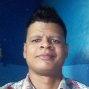 Mr_Perdomo