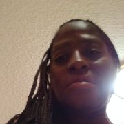 Cherry_765