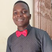 adexben