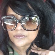 Semone23