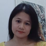 zhy06