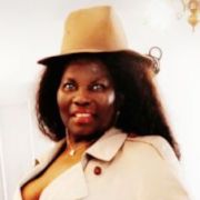 Alicejolie31