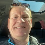 Keith51