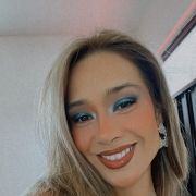VanessaMV