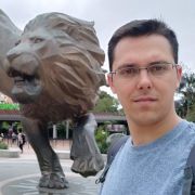 SergioKS