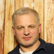 Dimitriy