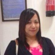 dreamgirl888
