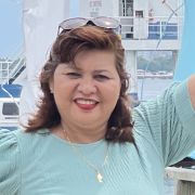 SweetGirl50