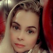 Mariangeles_773