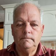 Johan0