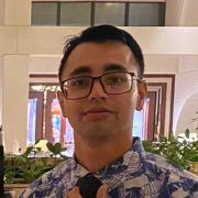 Handsome_2023