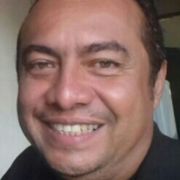 Jeremy_828