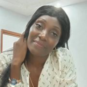 MLavie703