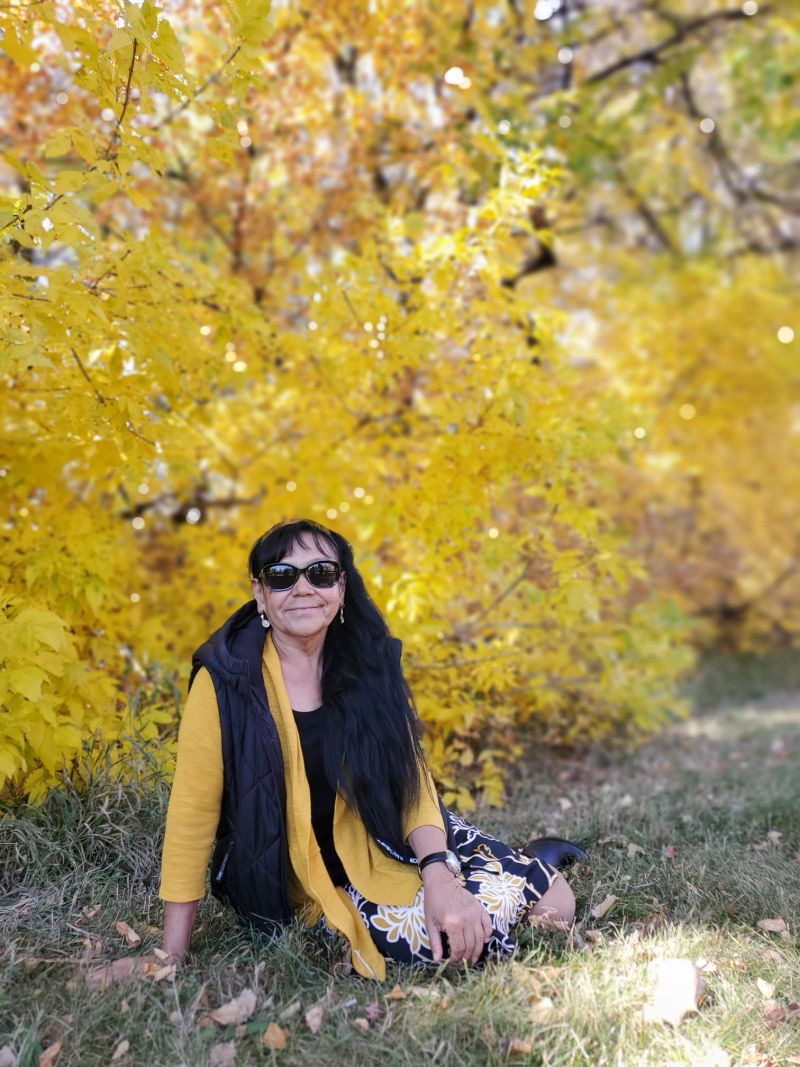 Marisela