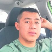 Buscador953