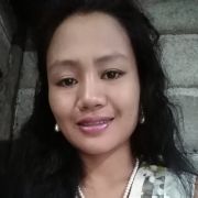 MarjoriePillud32