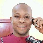 Nkeonye