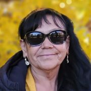 Marisela
