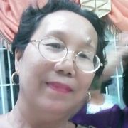 Nhen