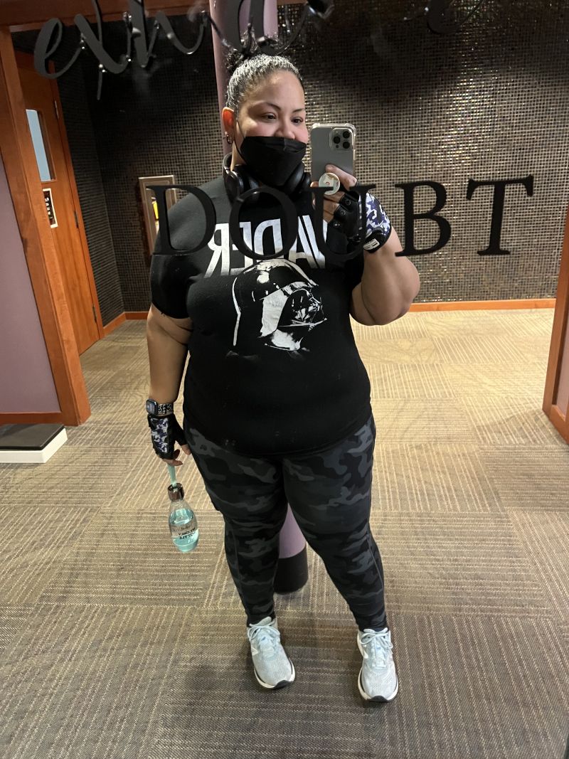 BadWolf99