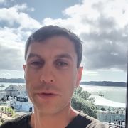 bye