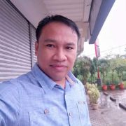 Arman001