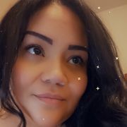 BadWolf99