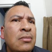 Ramiromendez