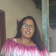 Gleinys_febres20