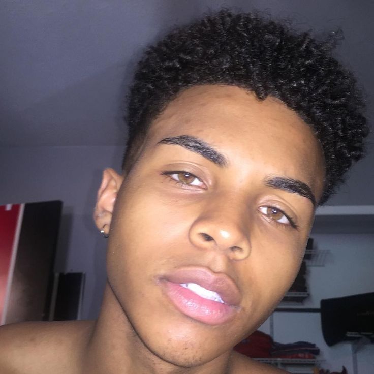 Johnzo