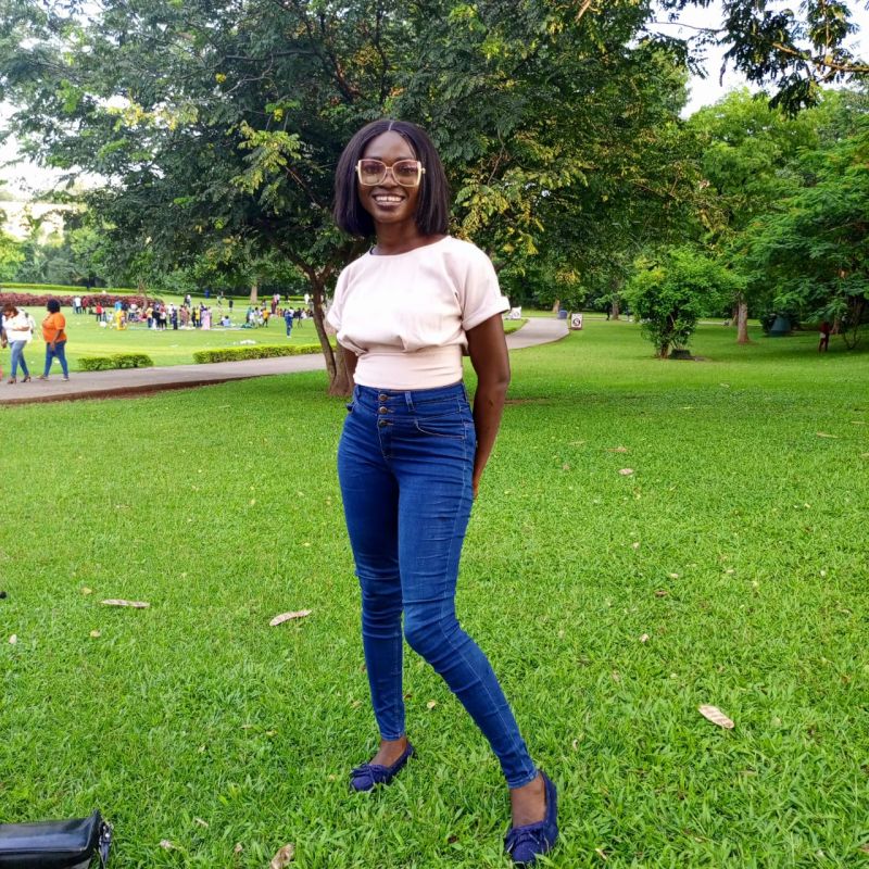 7sipmqBvTXVFd 7sipmqBvTXVFd