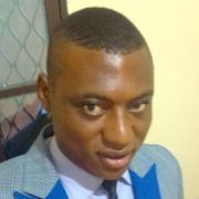 123_ben_kuete