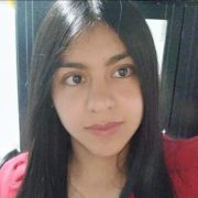 Flor_558
