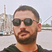 Ignacio92