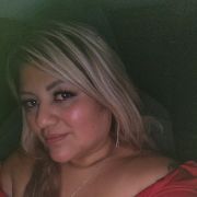 Marsha_love