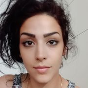Samira