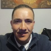 Eduardoaraneda