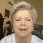 JaniceR51