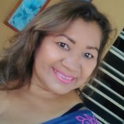 Siempreigualnica