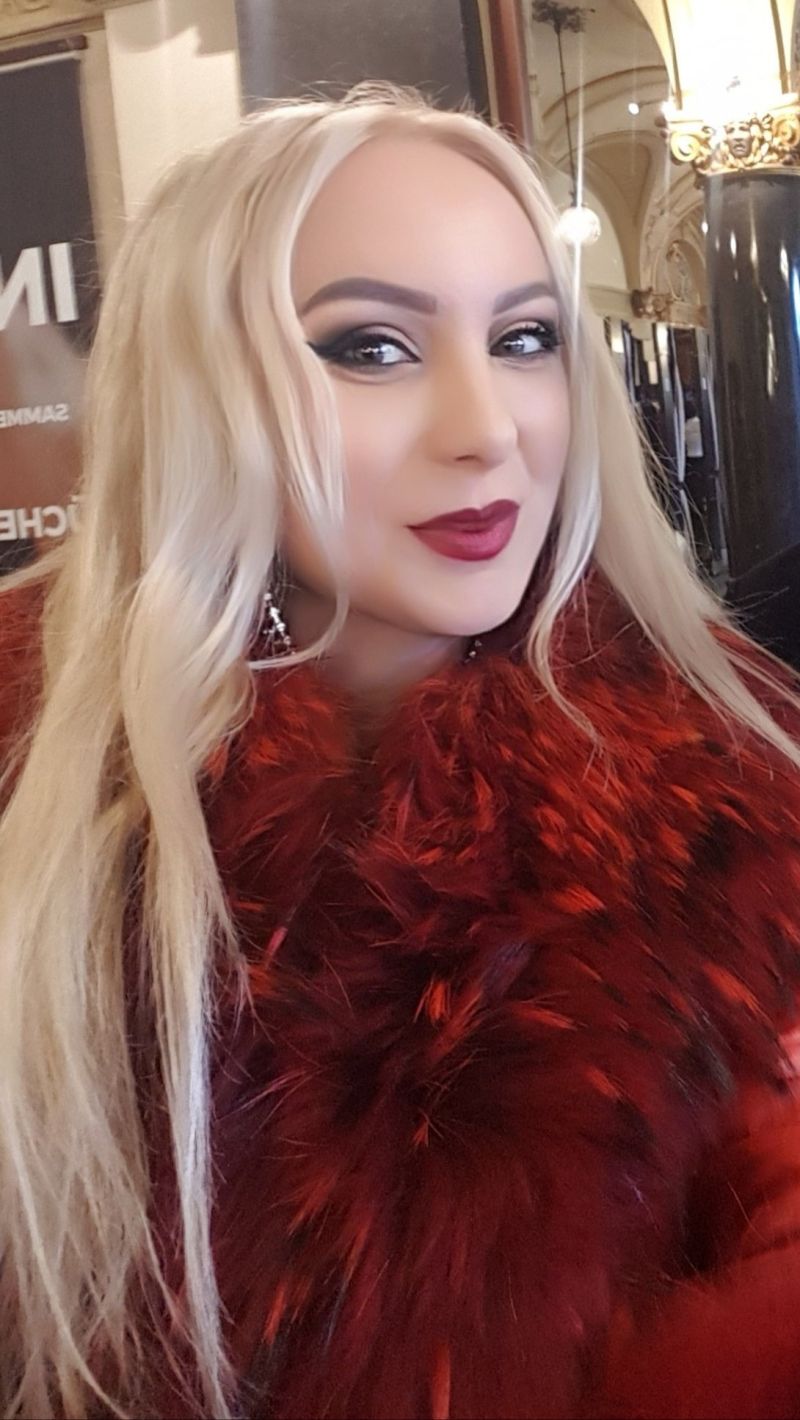 margarita_b403
